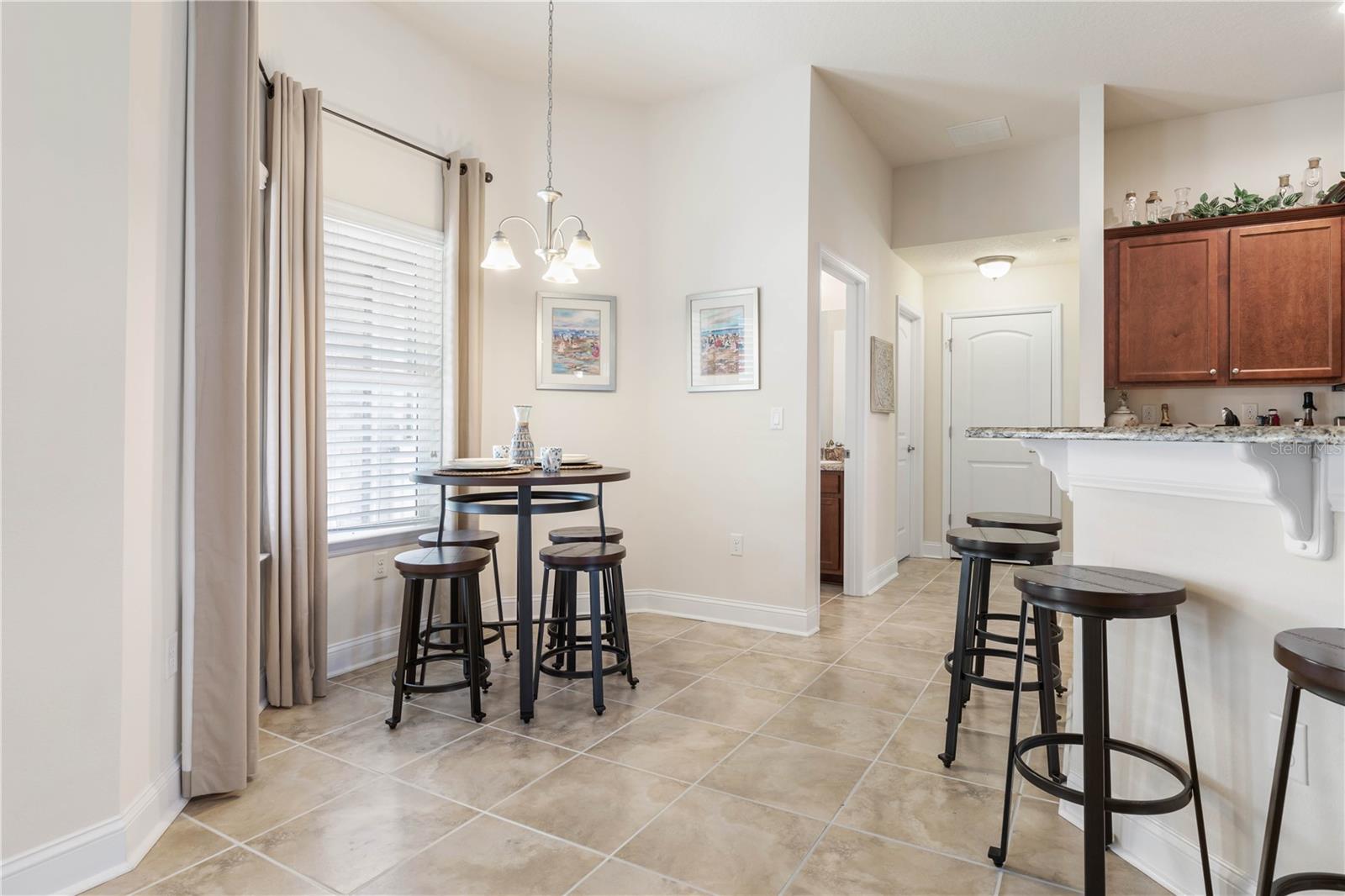 Image 11 of 32 For 1 Pheasant Drive