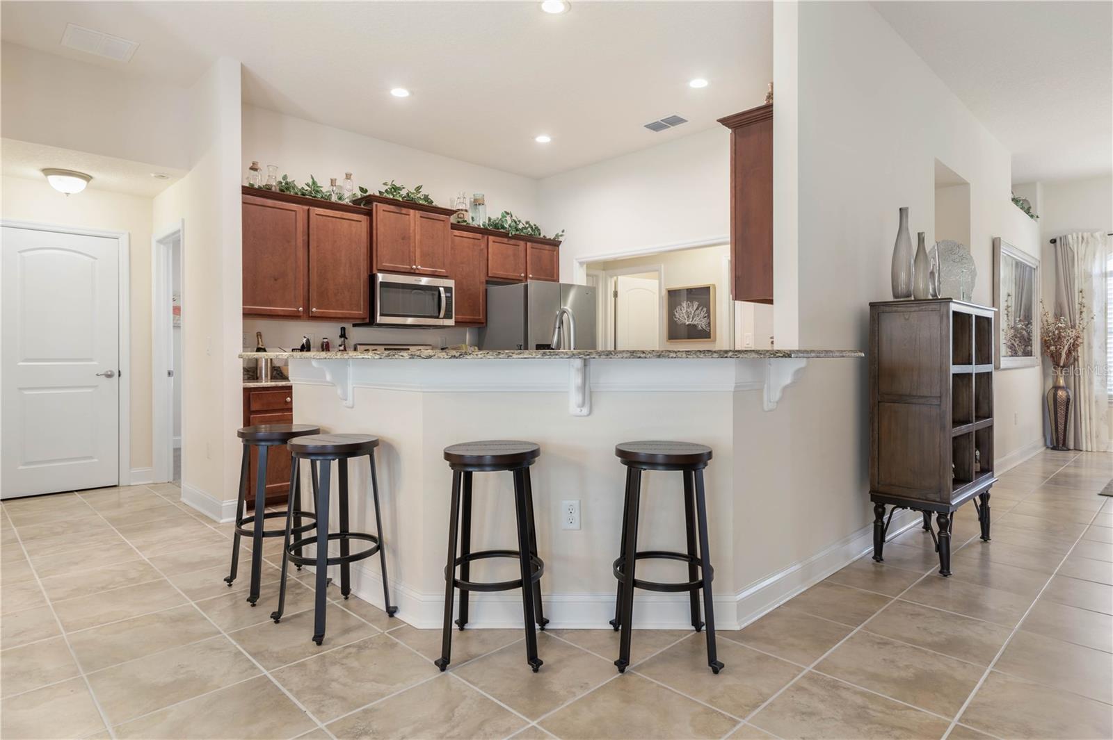 Image 12 of 32 For 1 Pheasant Drive