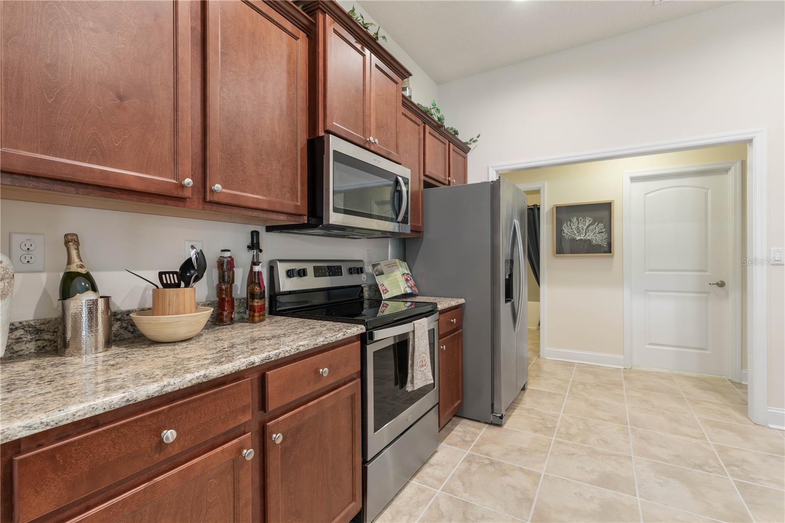 Image 13 of 32 For 1 Pheasant Drive