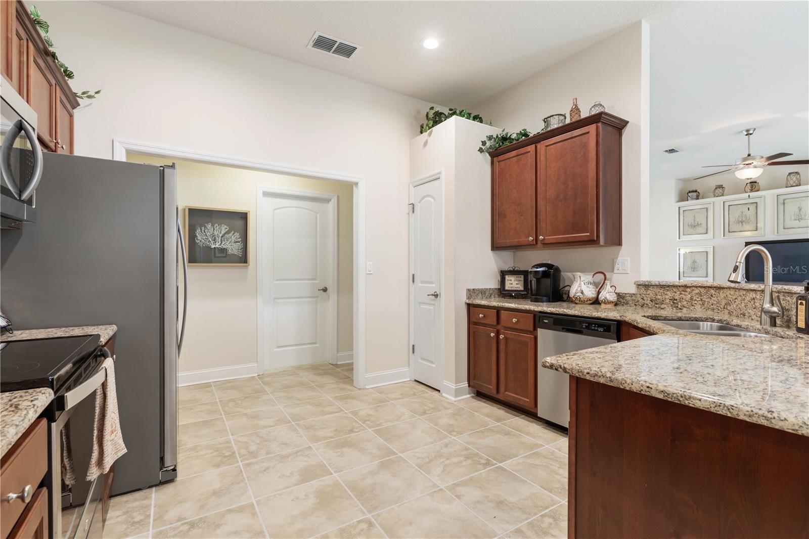 Image 14 of 32 For 1 Pheasant Drive