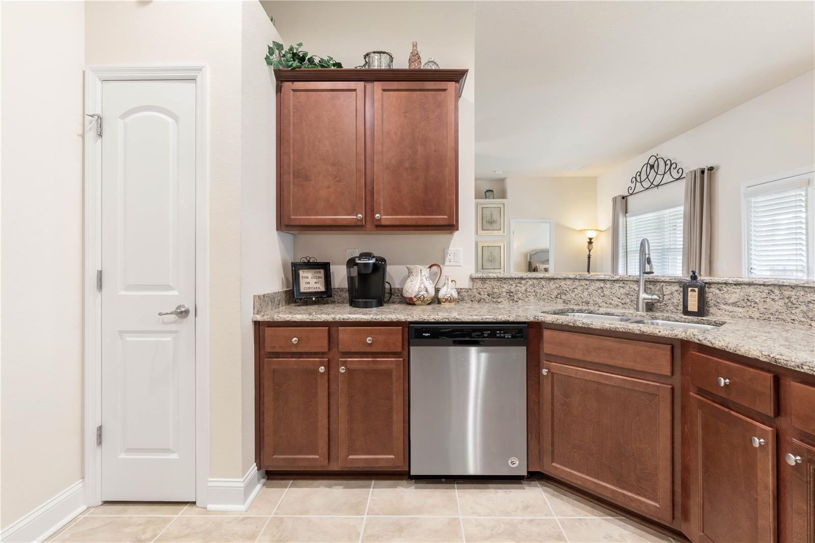 Image 15 of 32 For 1 Pheasant Drive