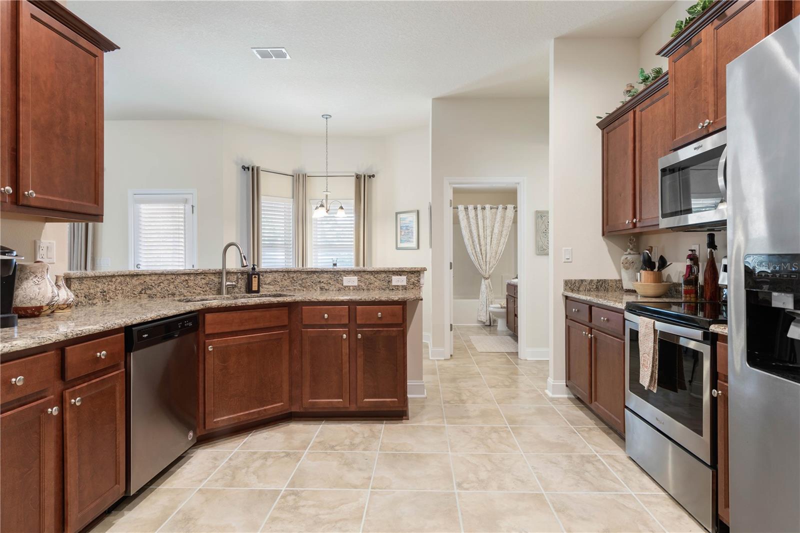 Image 16 of 32 For 1 Pheasant Drive