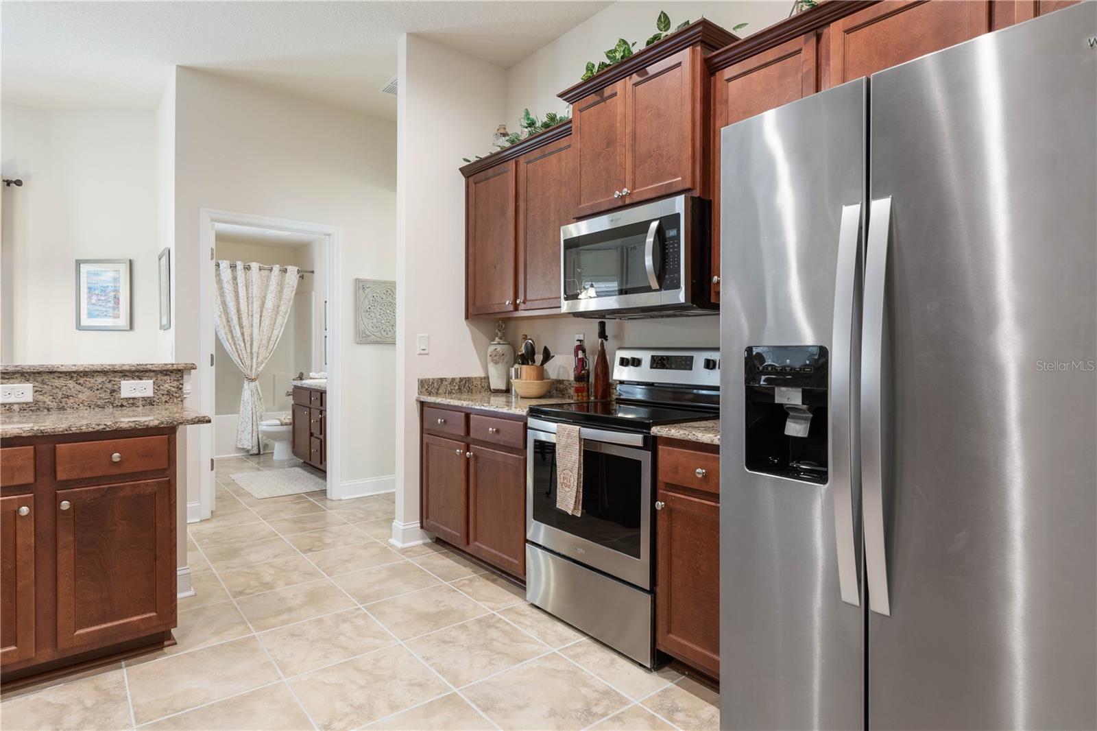 Image 17 of 32 For 1 Pheasant Drive