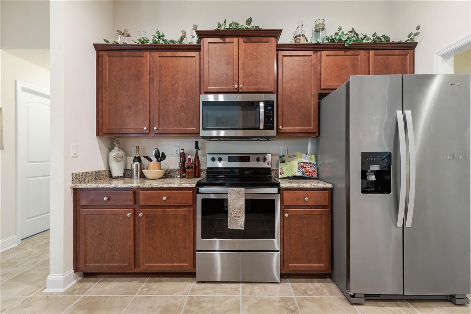 Image 18 of 32 For 1 Pheasant Drive