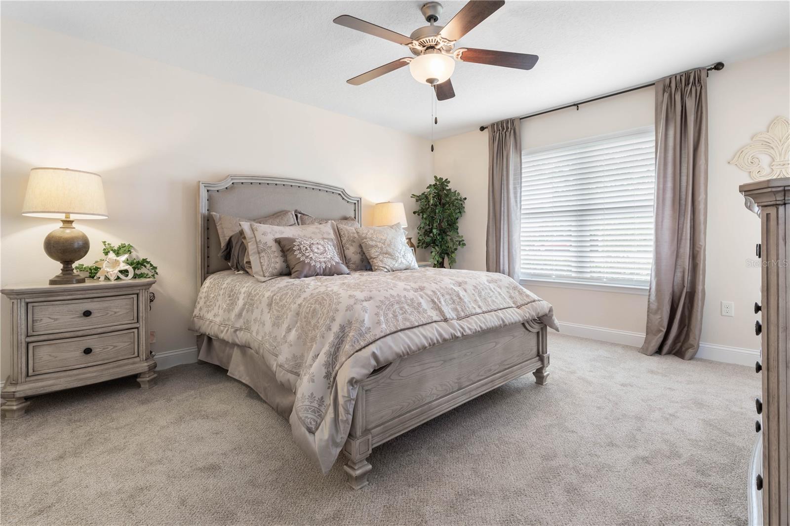 Image 20 of 32 For 1 Pheasant Drive