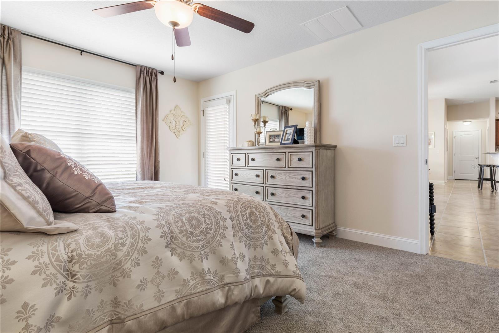 Image 21 of 32 For 1 Pheasant Drive