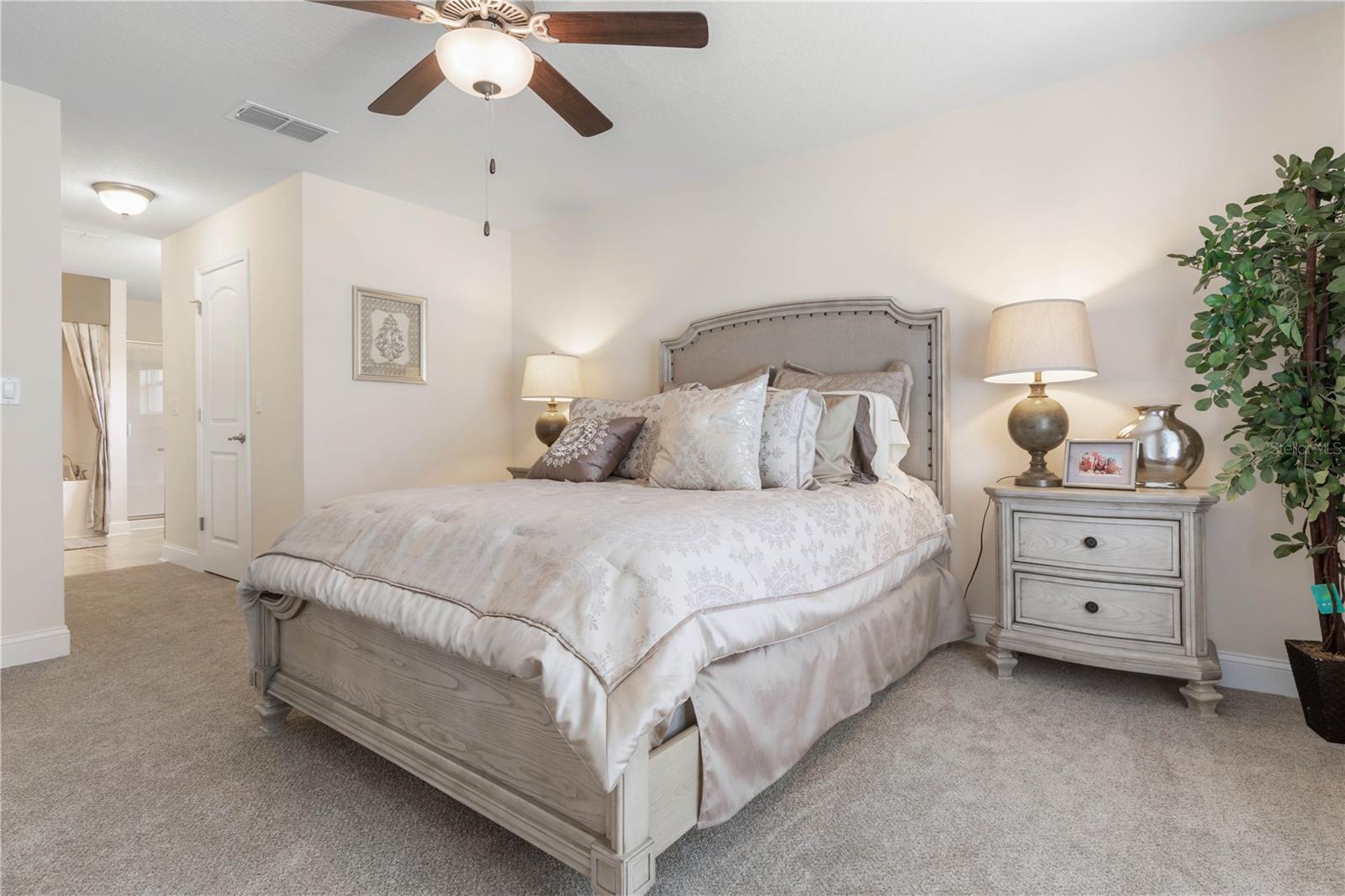 Image 22 of 32 For 1 Pheasant Drive