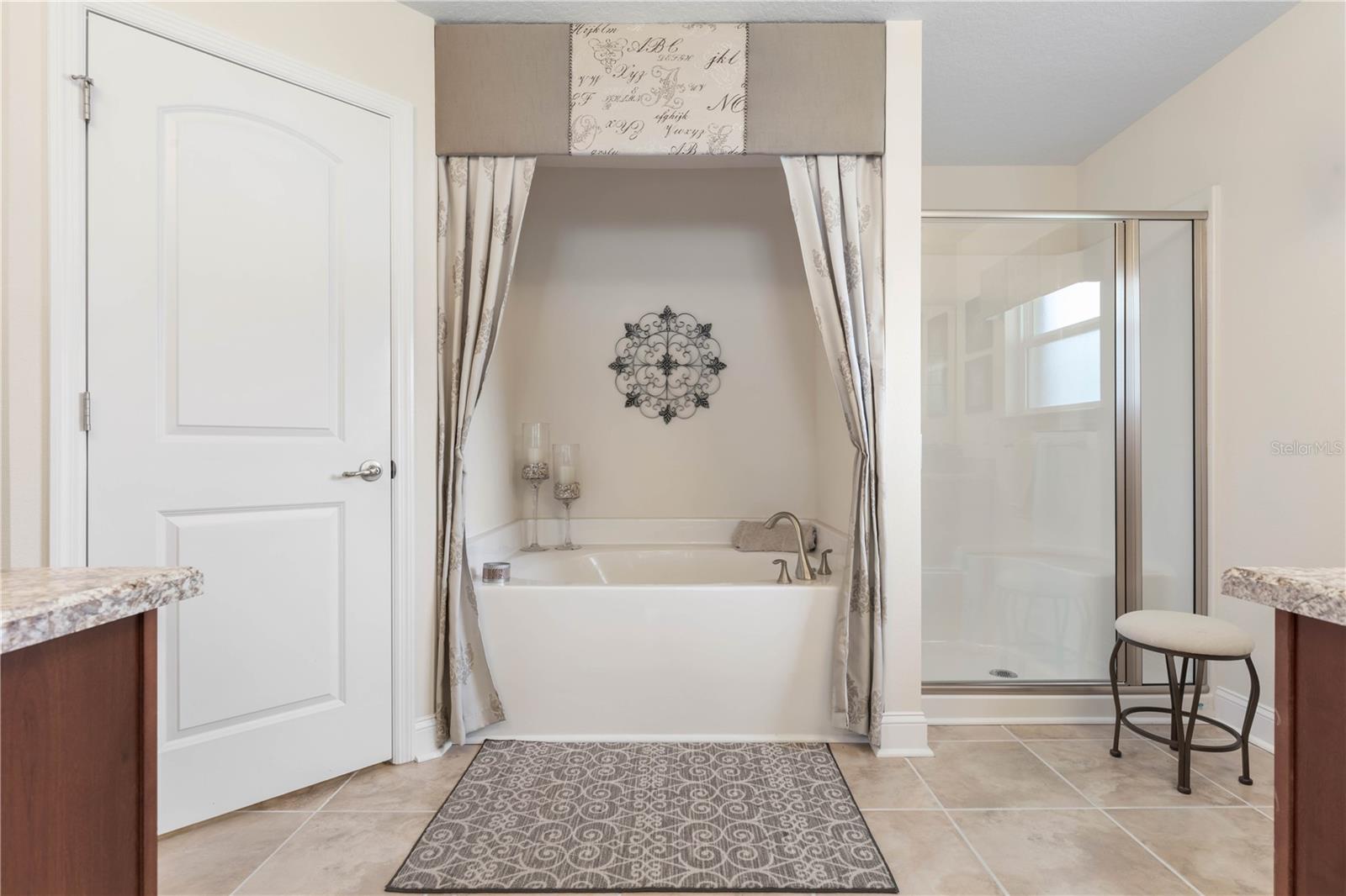 Image 23 of 32 For 1 Pheasant Drive