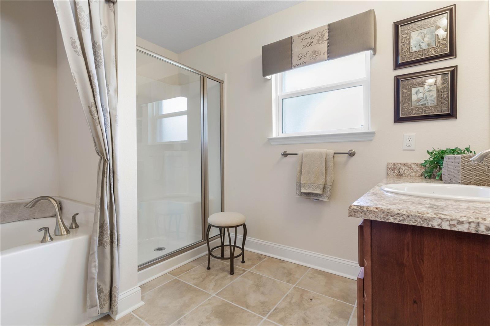 Image 24 of 32 For 1 Pheasant Drive