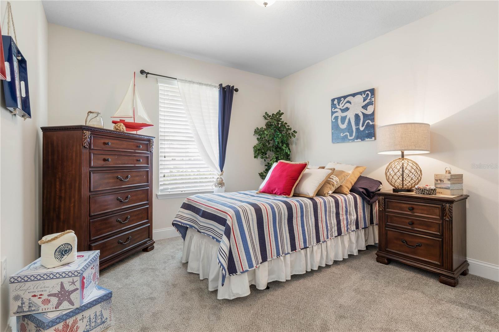 Image 27 of 32 For 1 Pheasant Drive