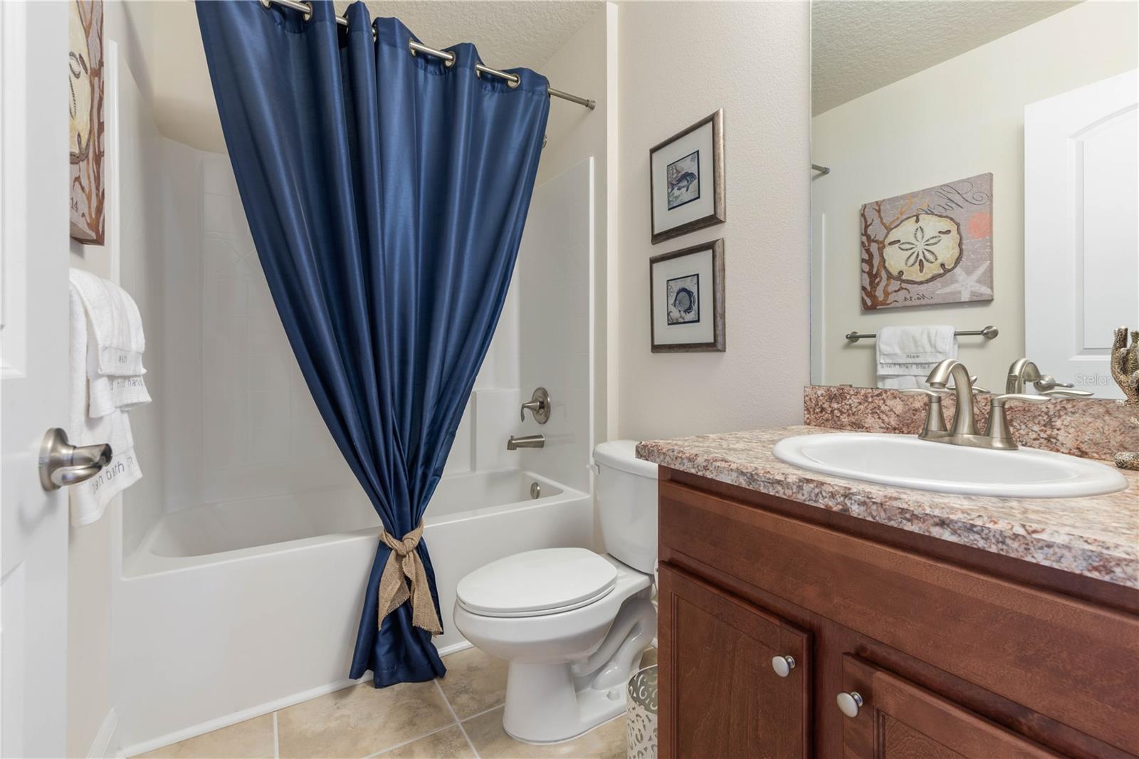 Image 29 of 32 For 1 Pheasant Drive