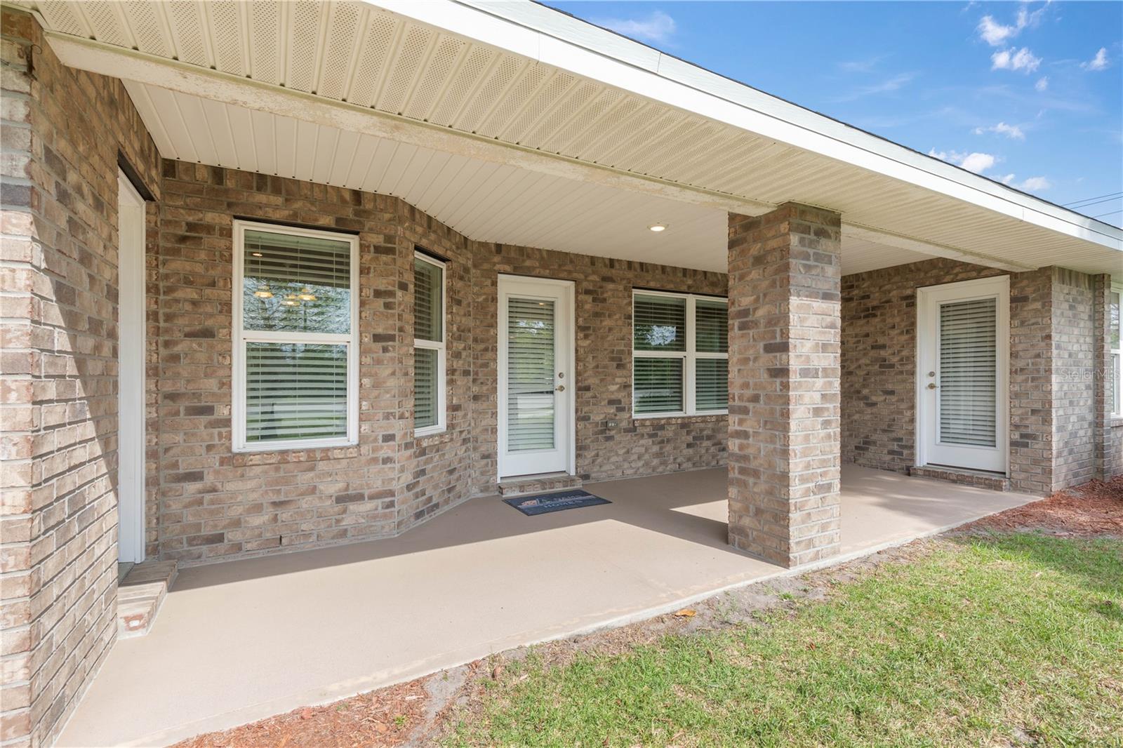 Image 32 of 32 For 1 Pheasant Drive