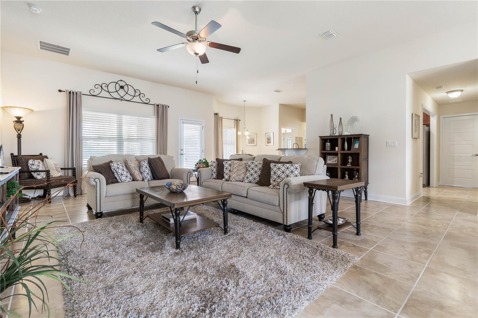 Image 9 of 32 For 1 Pheasant Drive