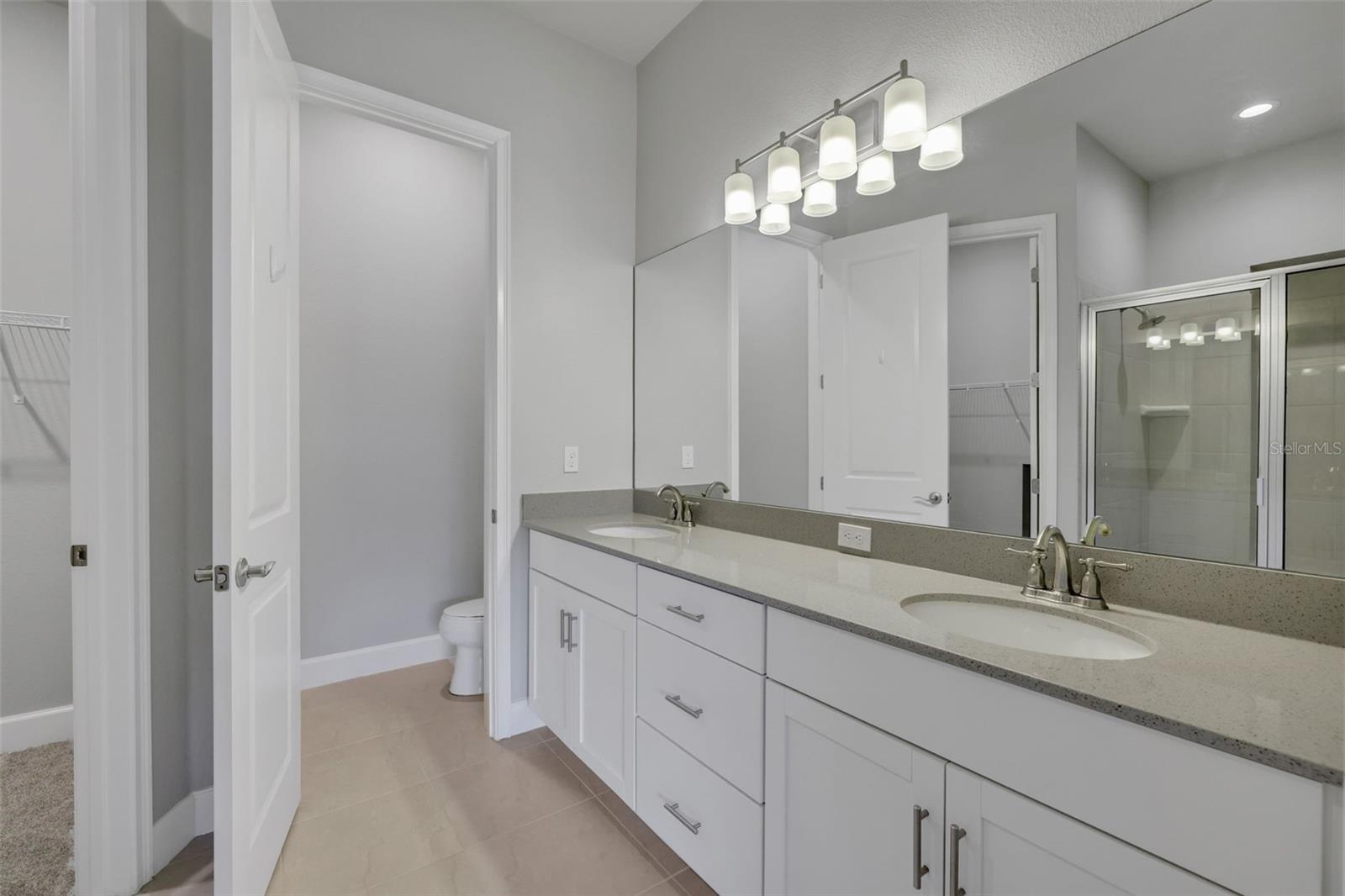 Image 11 of 23 For 42 Longridge Lane