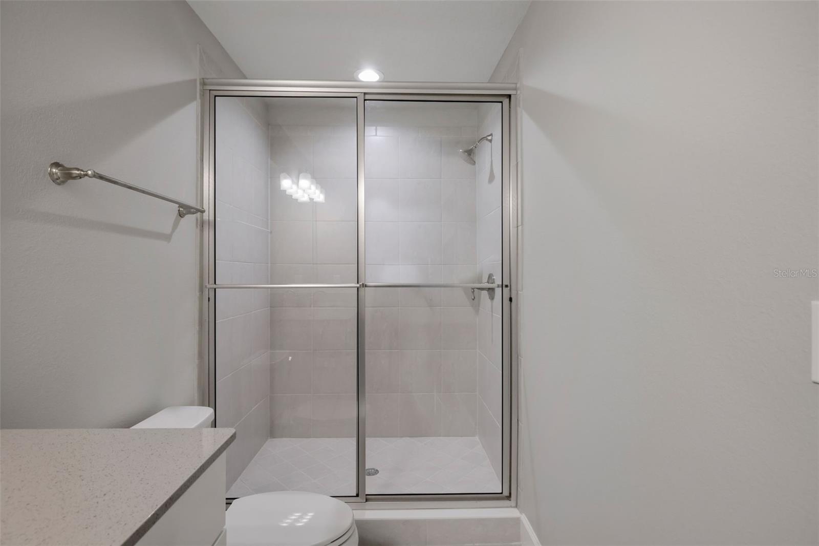 Image 13 of 23 For 42 Longridge Lane