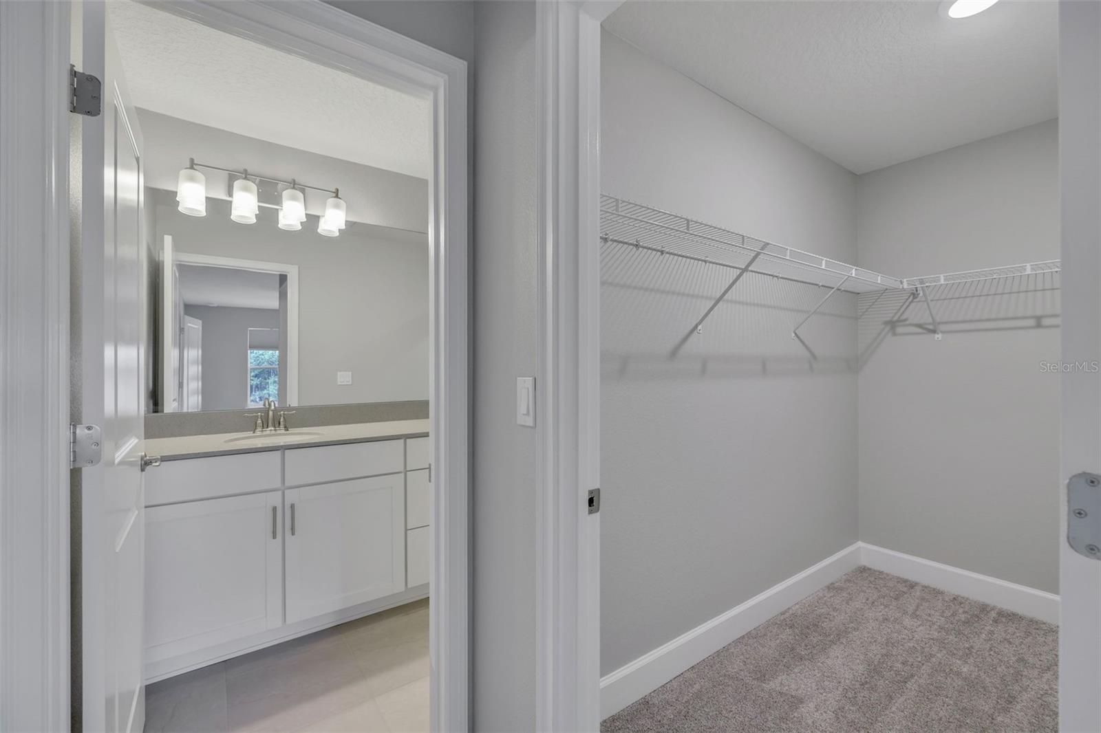 Image 14 of 23 For 42 Longridge Lane