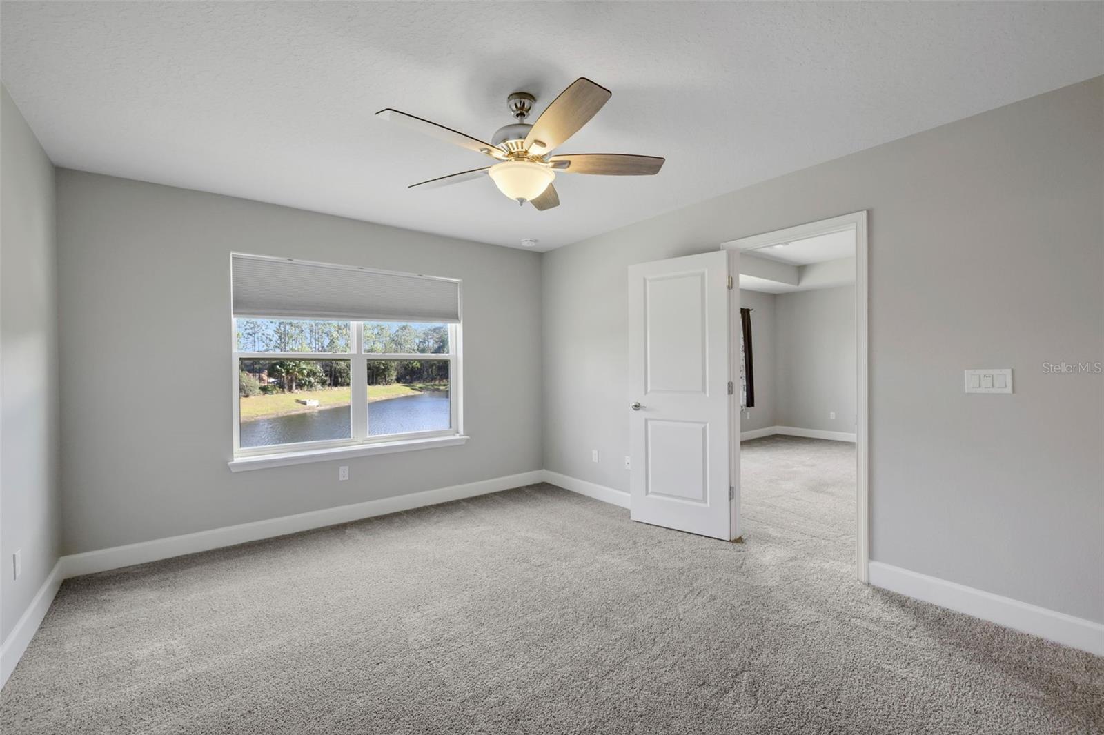 Image 15 of 23 For 42 Longridge Lane