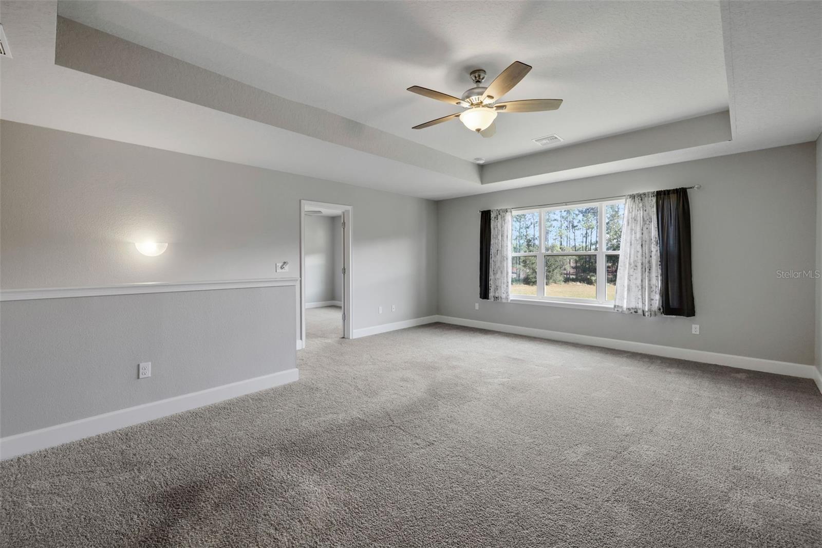 Image 16 of 23 For 42 Longridge Lane