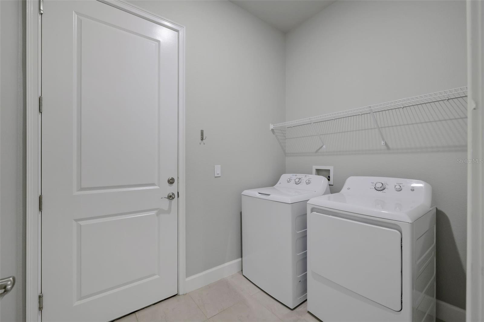 Image 17 of 23 For 42 Longridge Lane