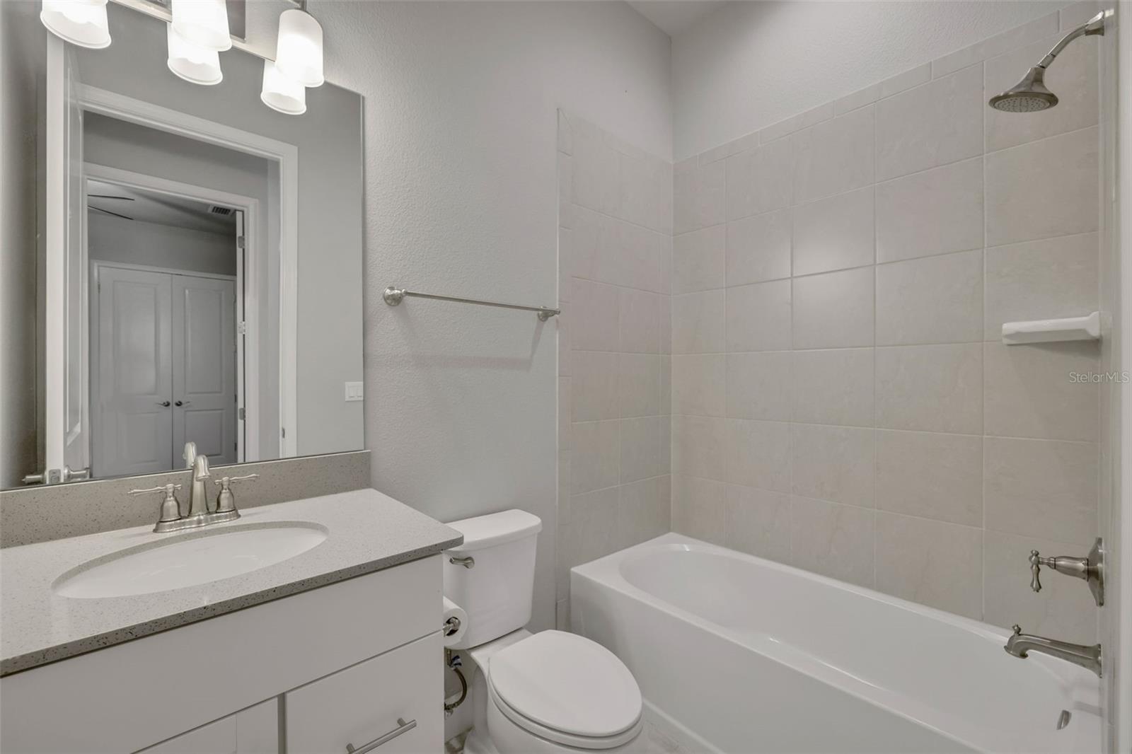 Image 18 of 23 For 42 Longridge Lane