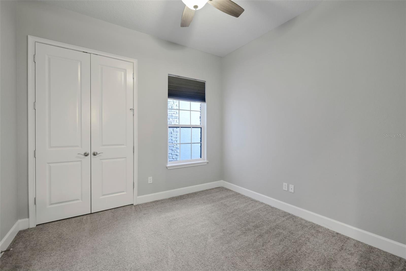 Image 19 of 23 For 42 Longridge Lane