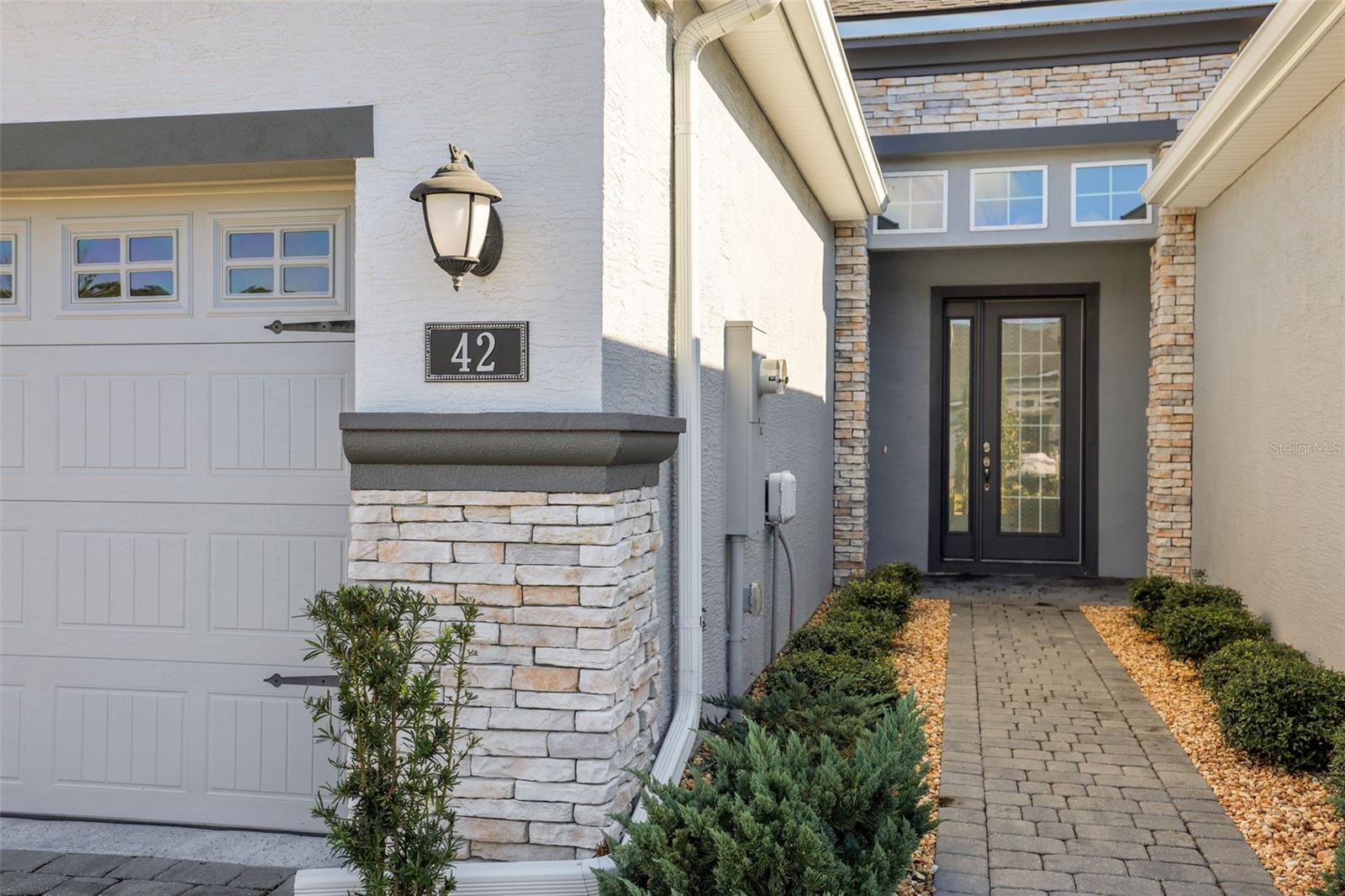 Image 2 of 23 For 42 Longridge Lane