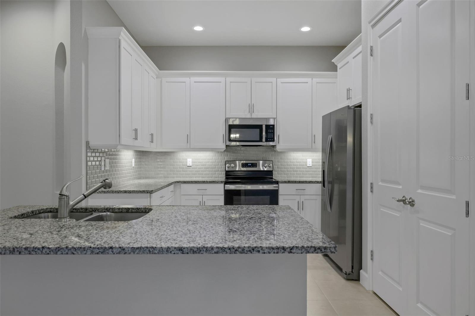 Image 20 of 23 For 42 Longridge Lane