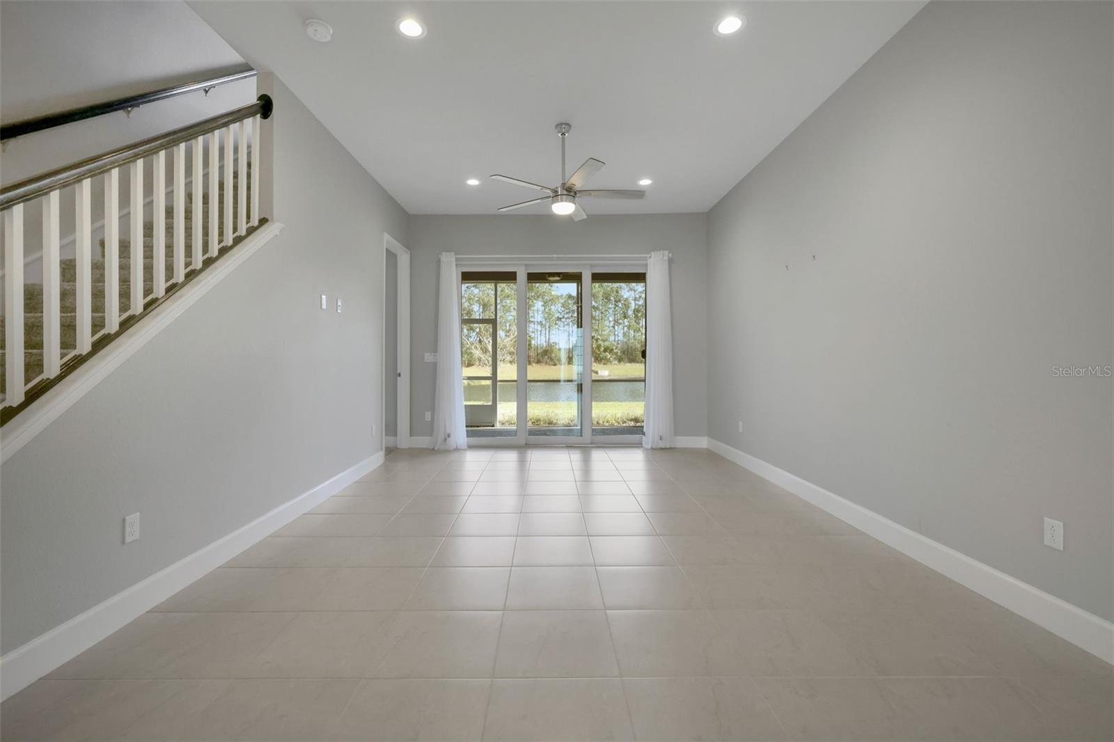 Image 22 of 23 For 42 Longridge Lane