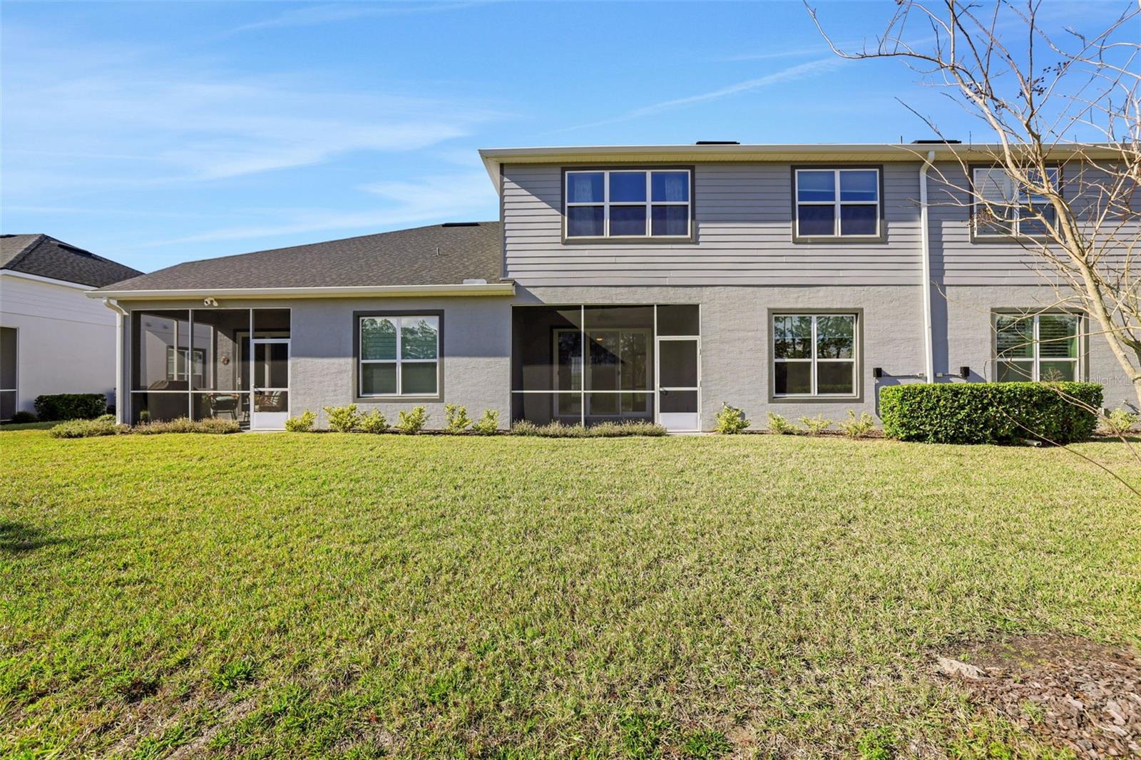 Image 5 of 23 For 42 Longridge Lane