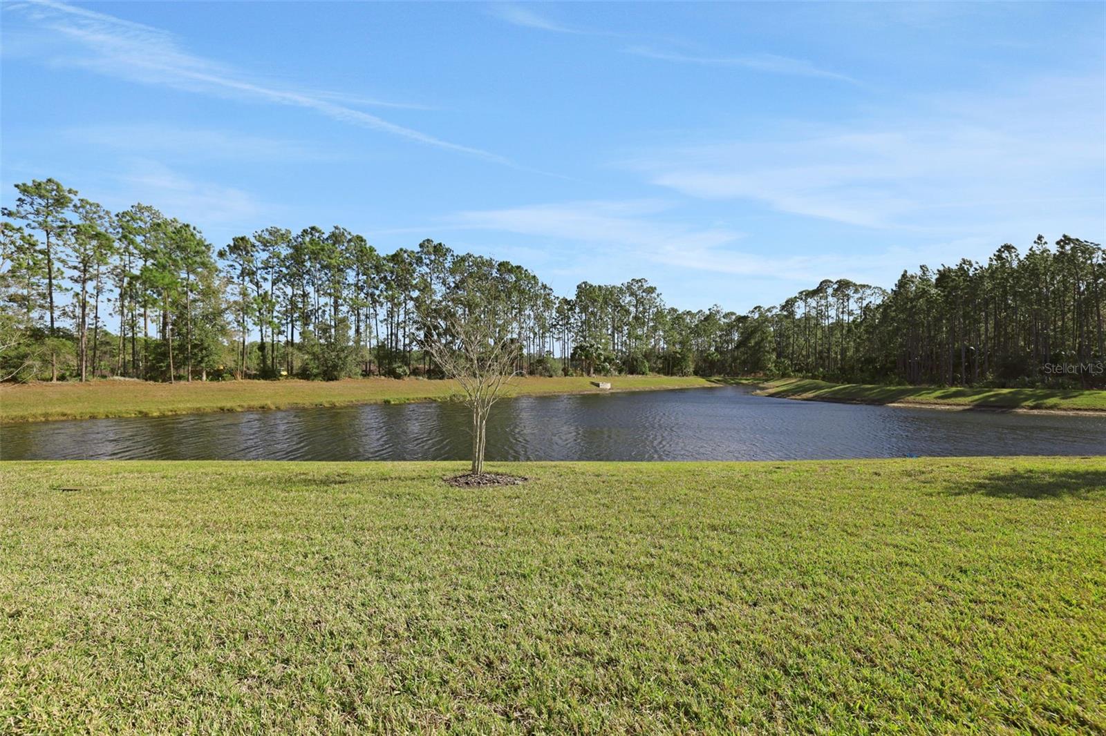 Image 6 of 23 For 42 Longridge Lane