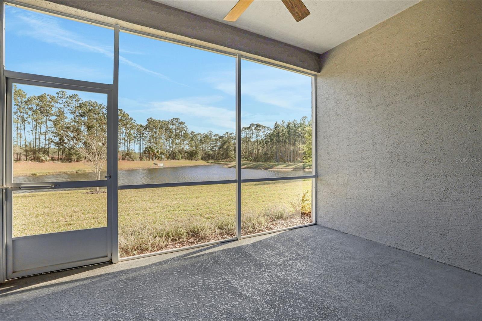 Image 7 of 23 For 42 Longridge Lane