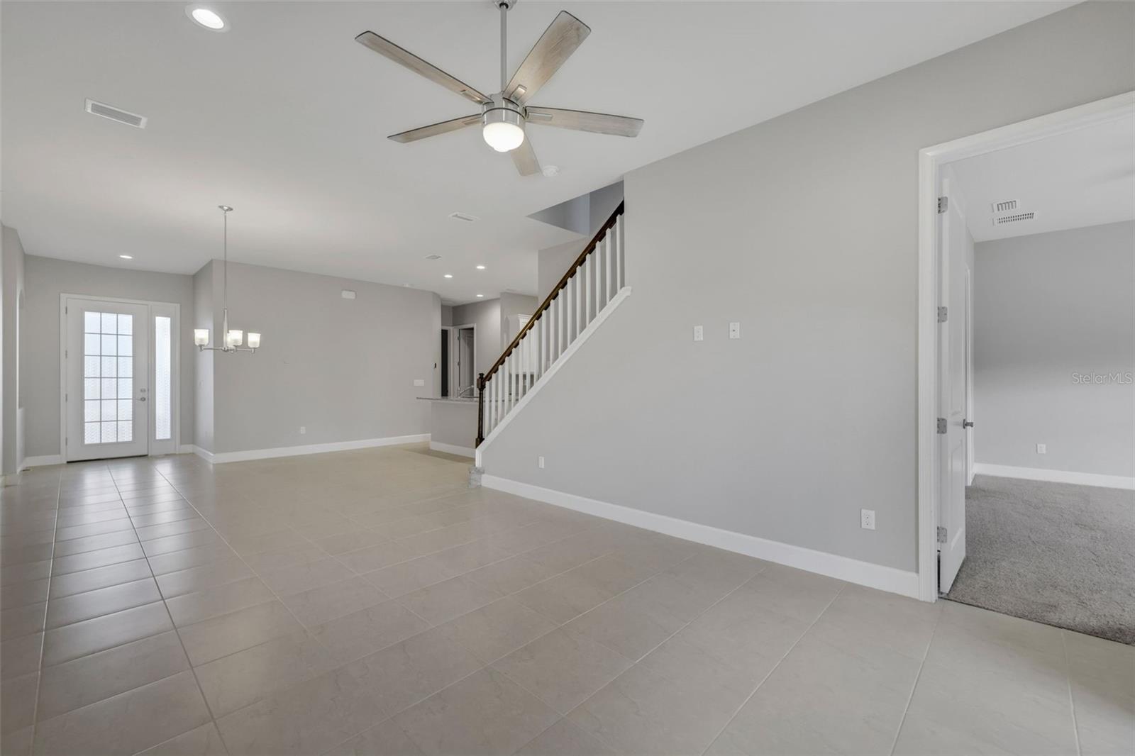 Image 8 of 23 For 42 Longridge Lane