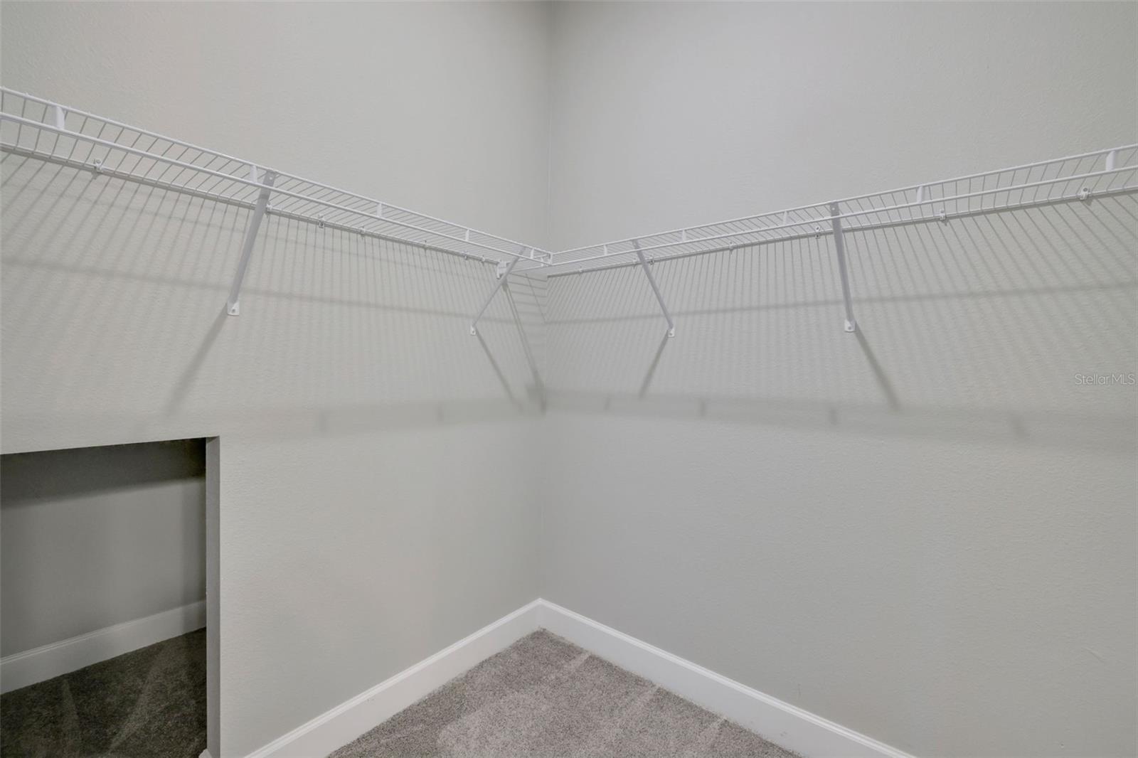 Image 9 of 23 For 42 Longridge Lane