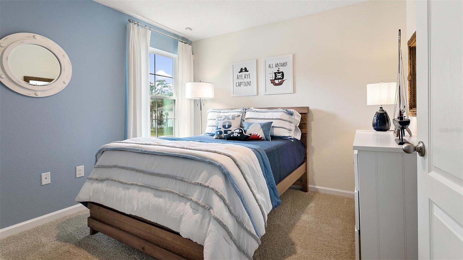 Image 13 of 47 For 28 Pasadena Drive