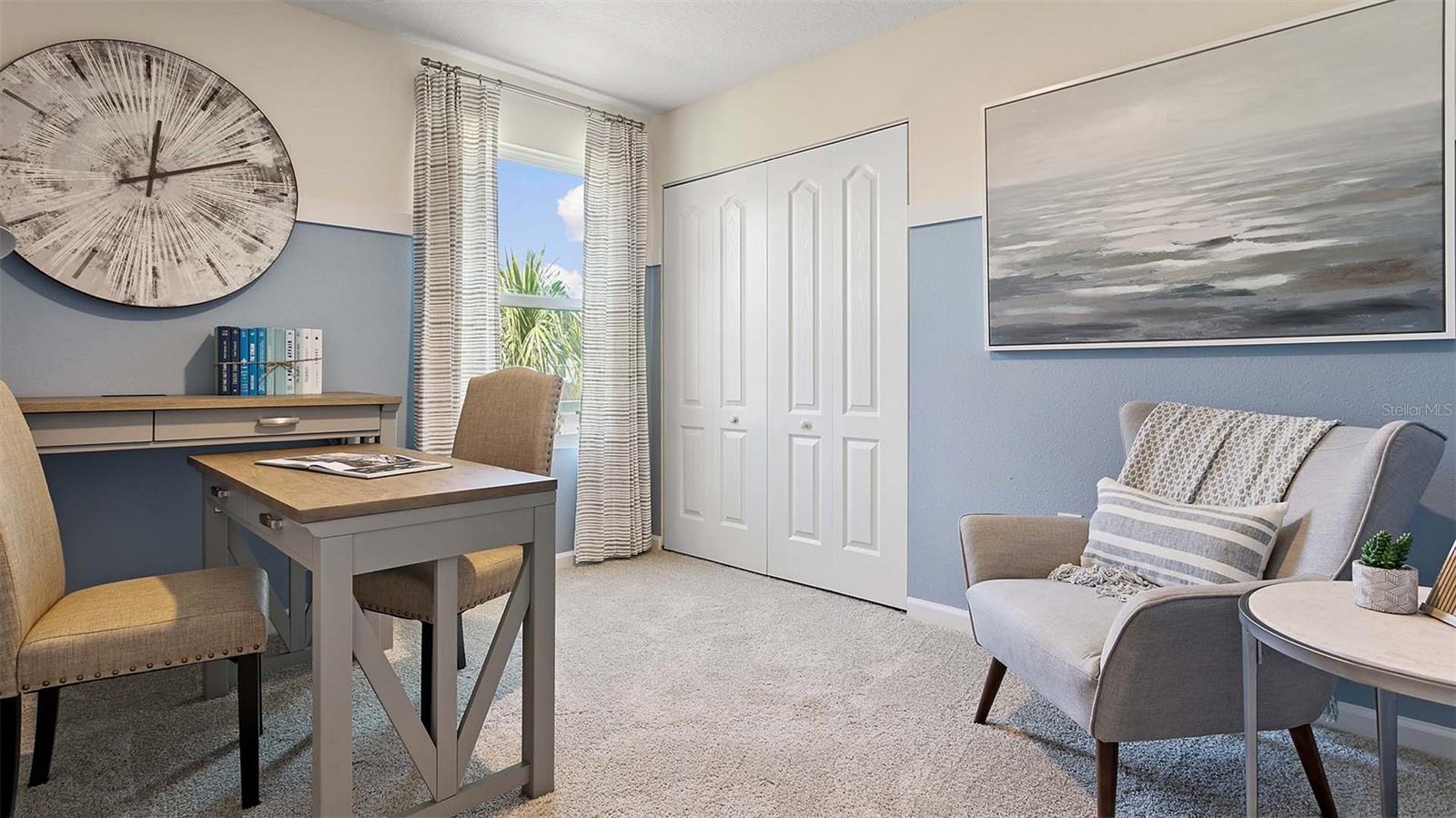 Image 14 of 47 For 28 Pasadena Drive