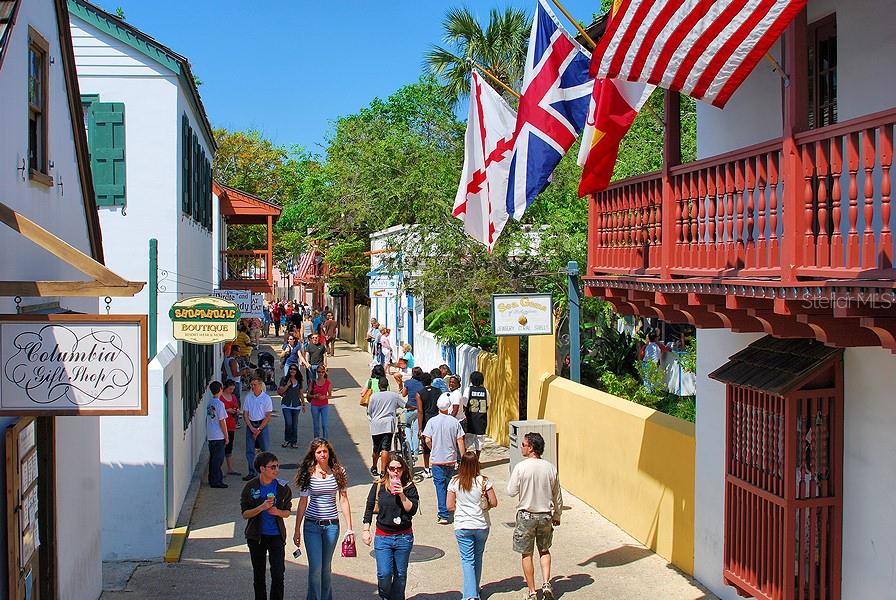 Image 35 of 47 For 28 Pasadena Drive