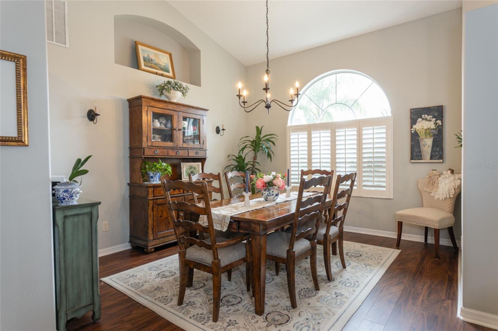 Image 13 of 42 For 15 Evans Drive