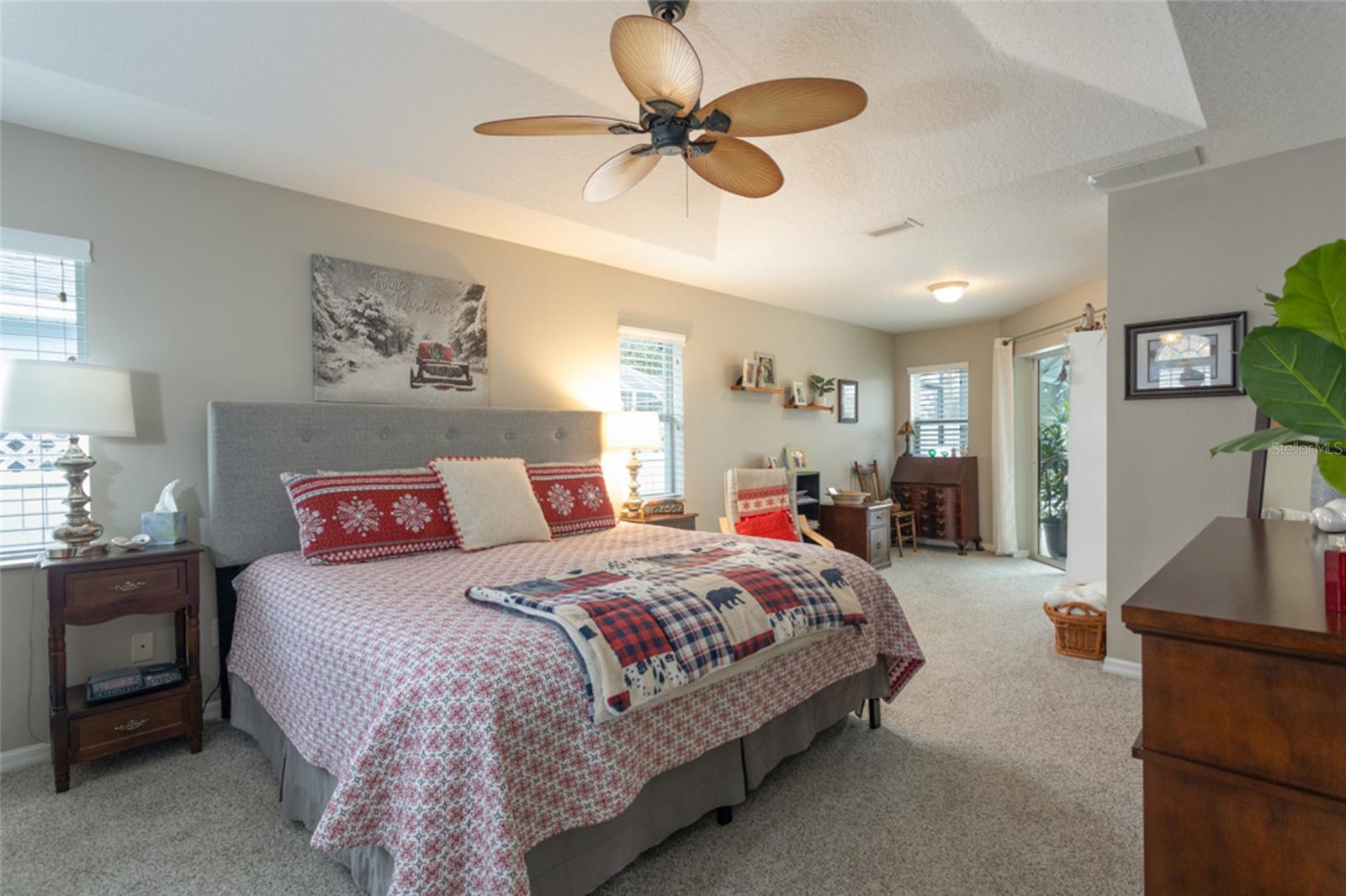 Image 14 of 42 For 15 Evans Drive