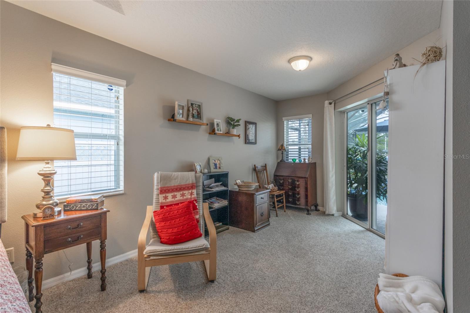 Image 15 of 42 For 15 Evans Drive