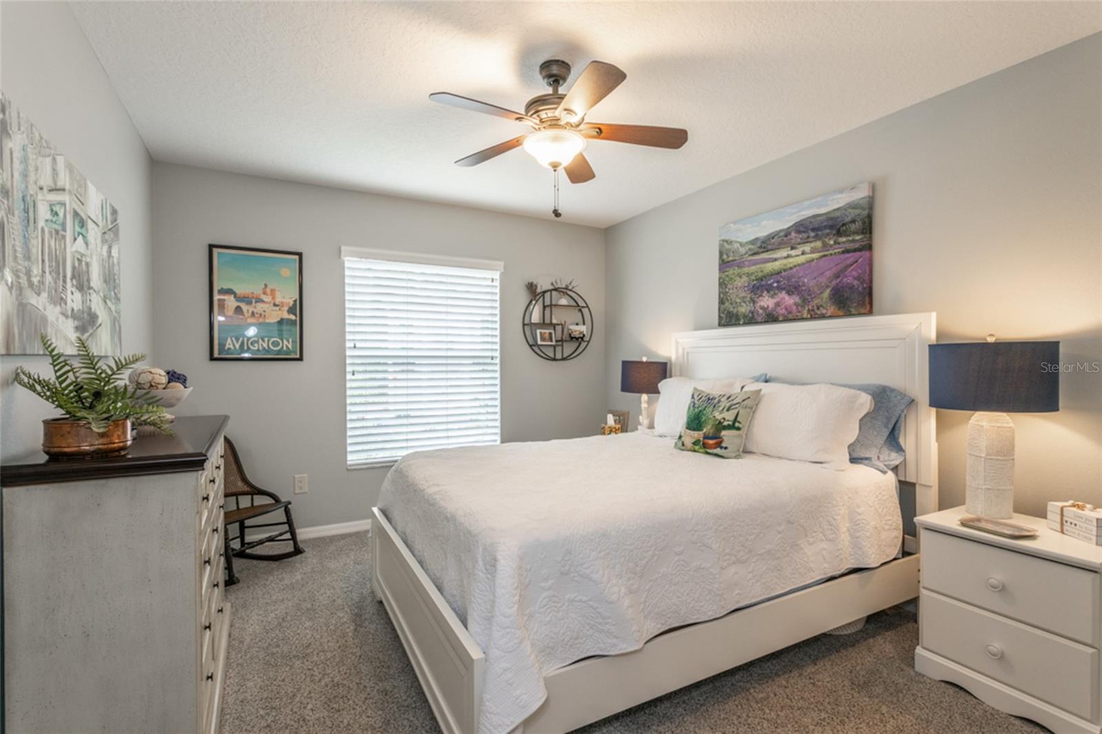 Image 19 of 42 For 15 Evans Drive