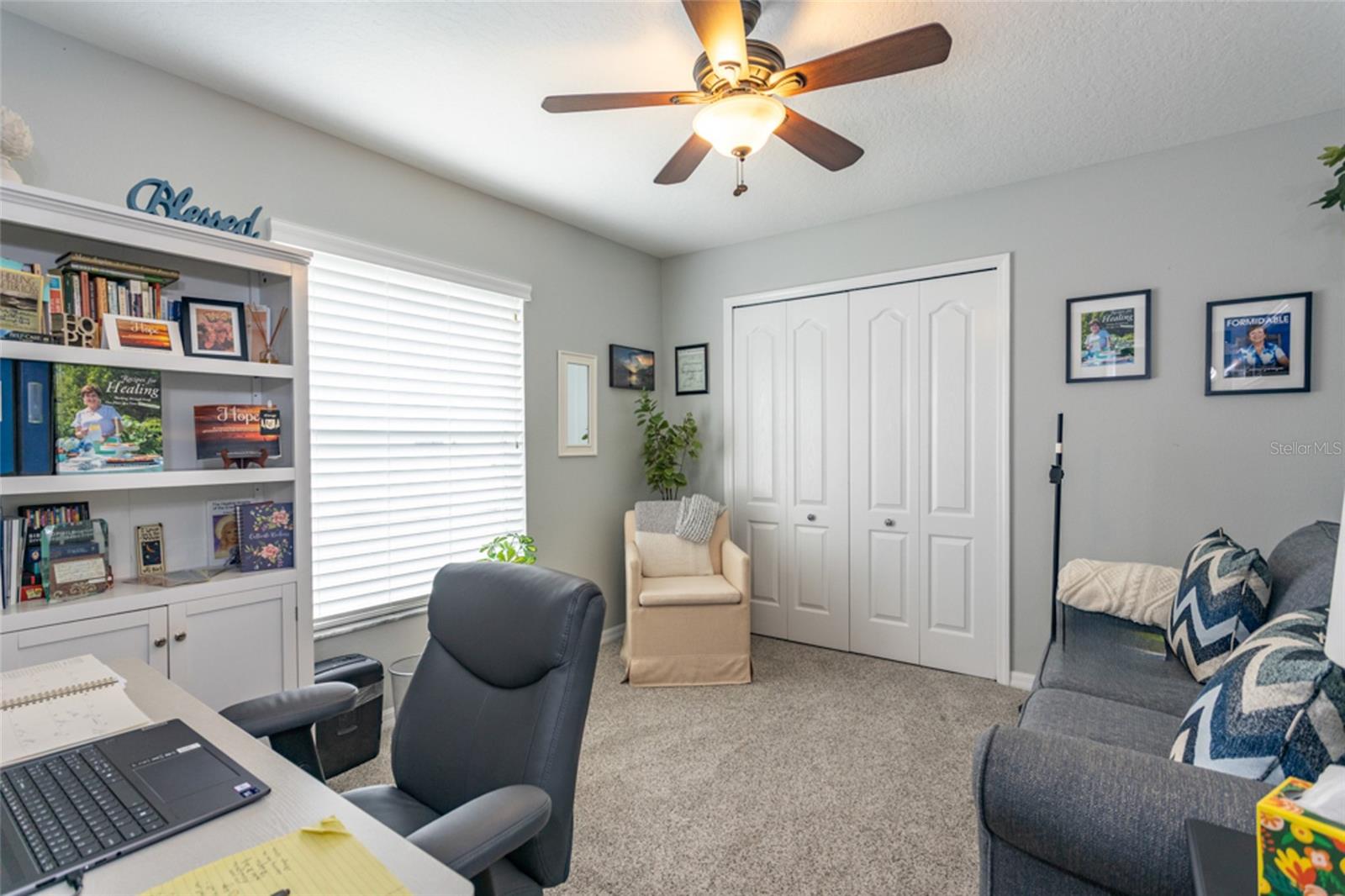 Image 20 of 42 For 15 Evans Drive