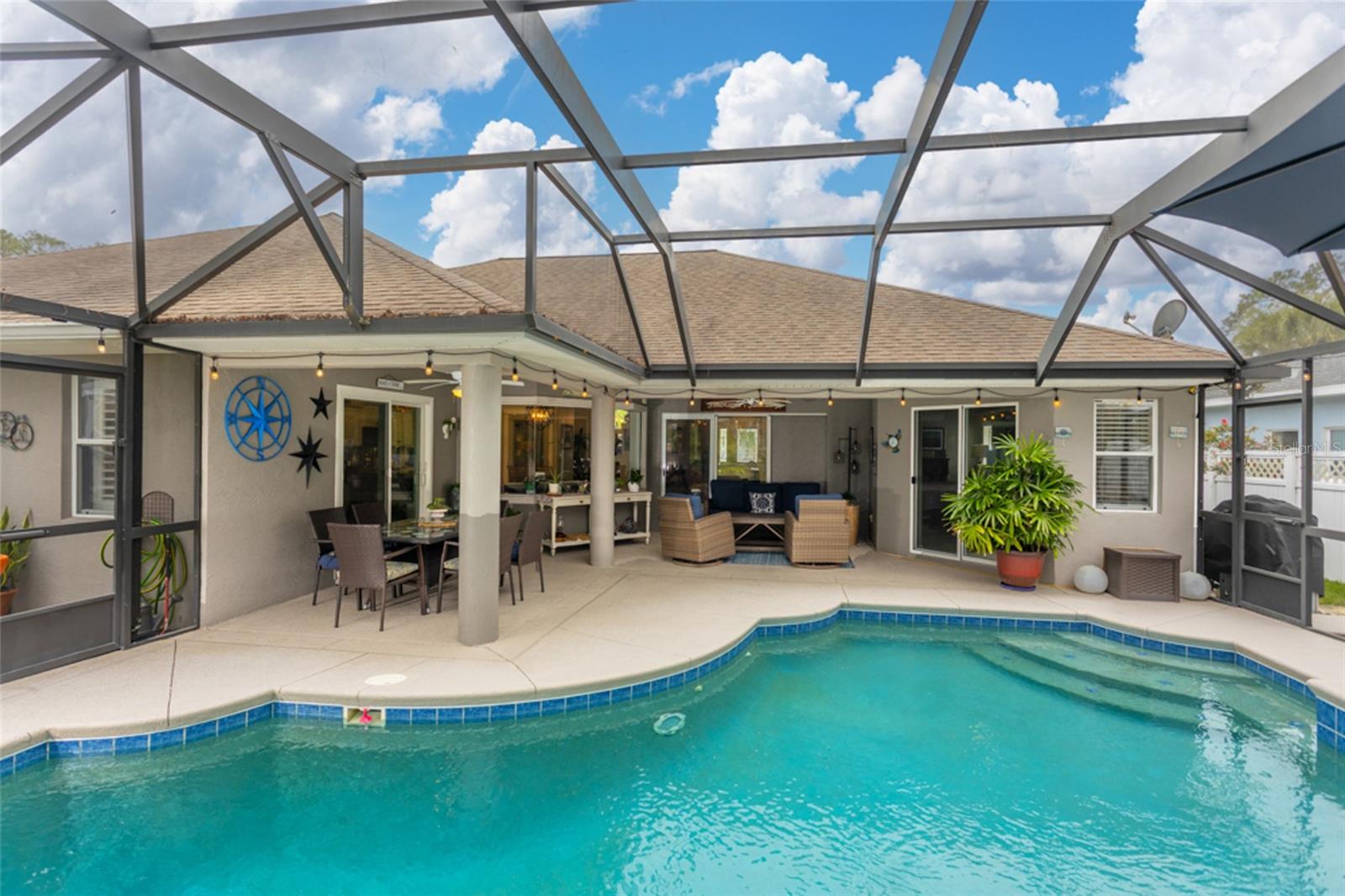 Image 24 of 42 For 15 Evans Drive