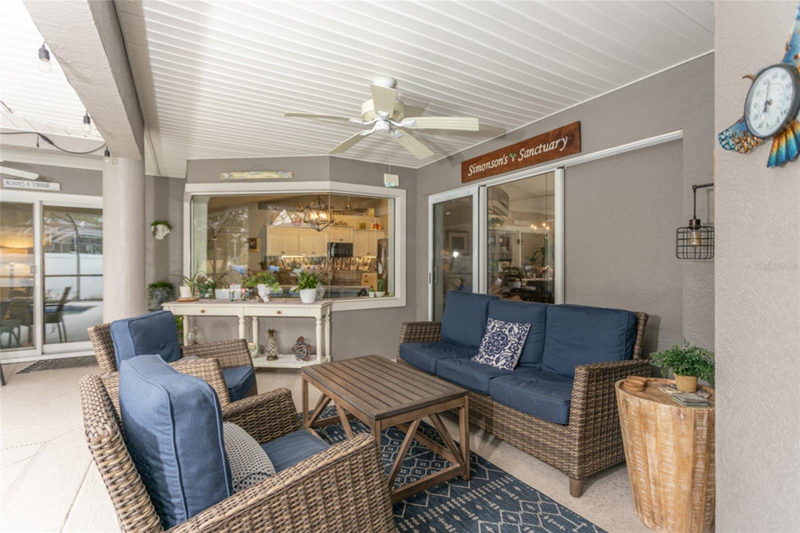 Image 26 of 42 For 15 Evans Drive