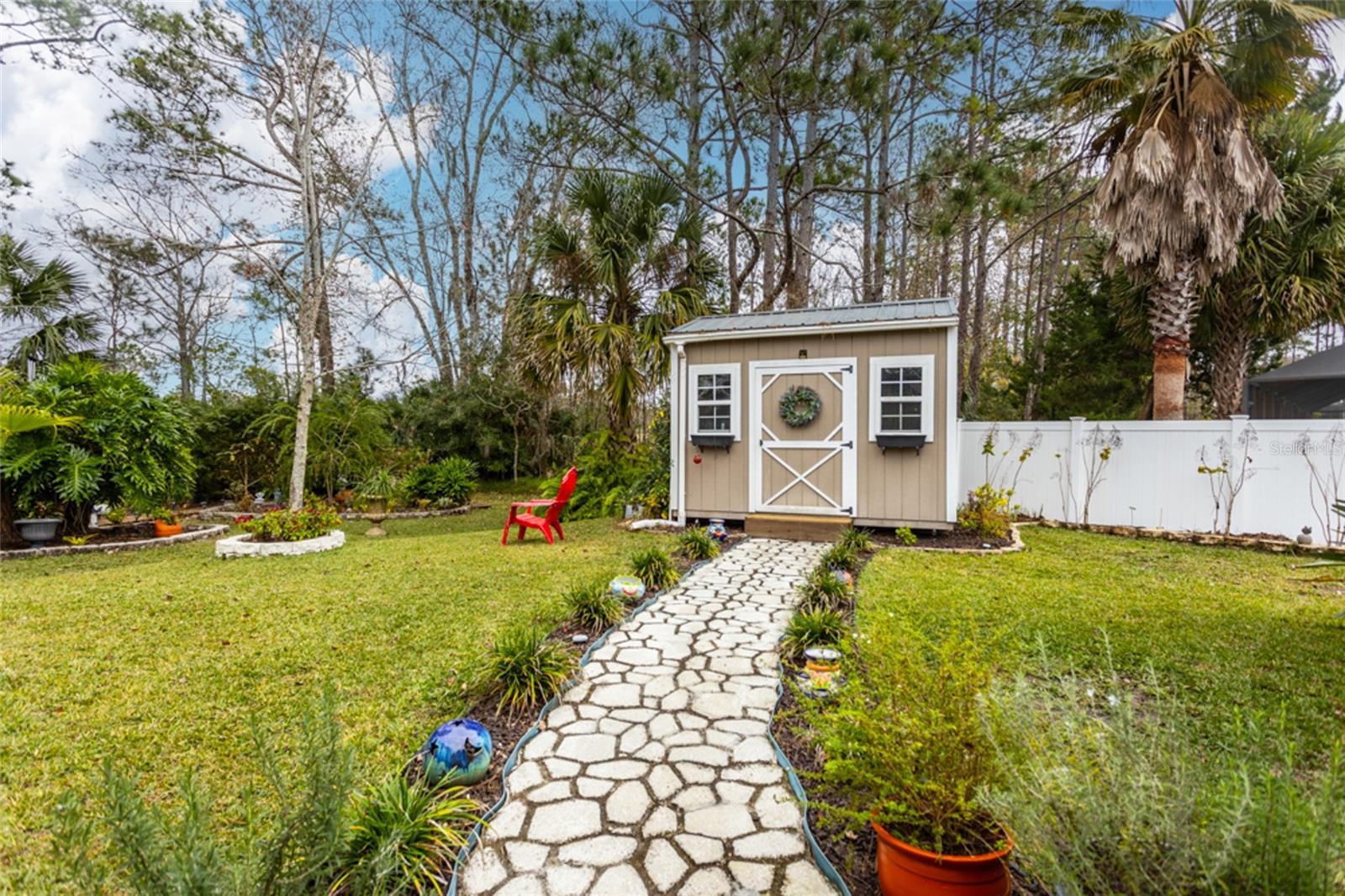 Image 30 of 42 For 15 Evans Drive