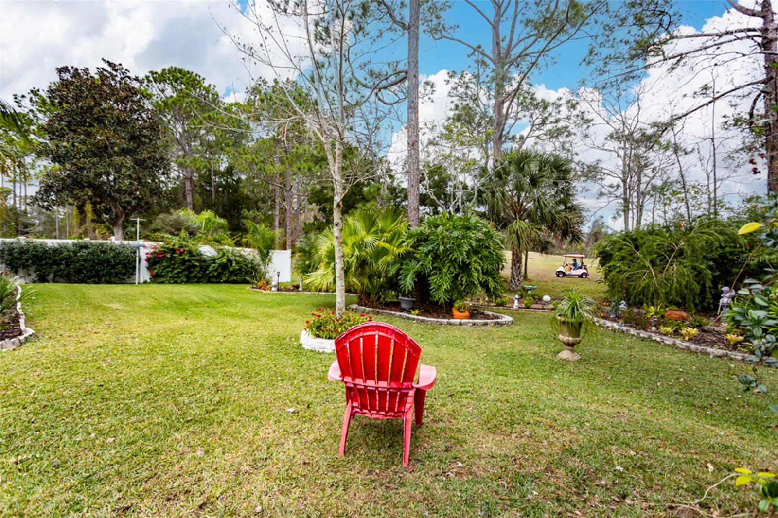 Image 32 of 42 For 15 Evans Drive