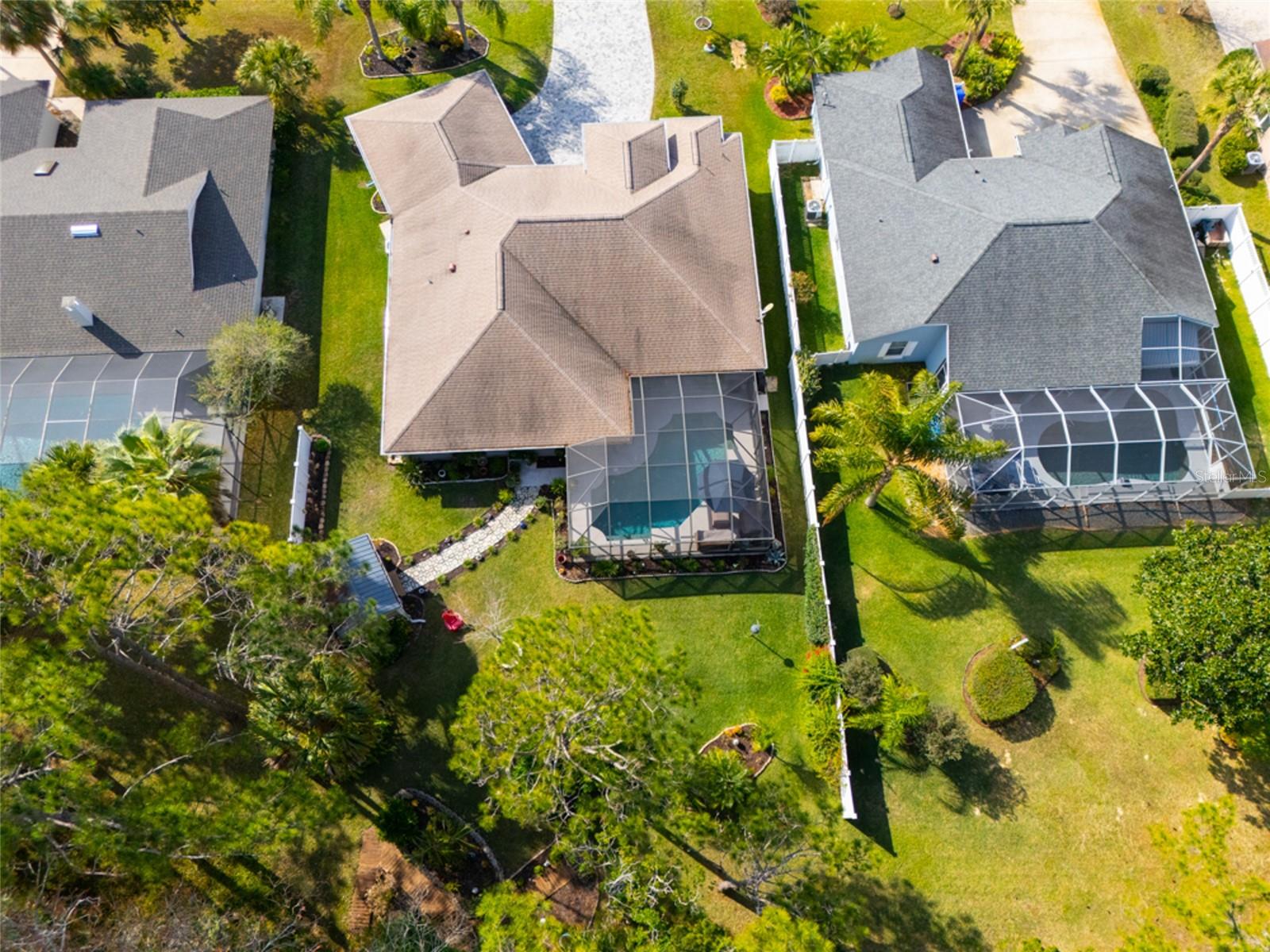 Image 37 of 42 For 15 Evans Drive