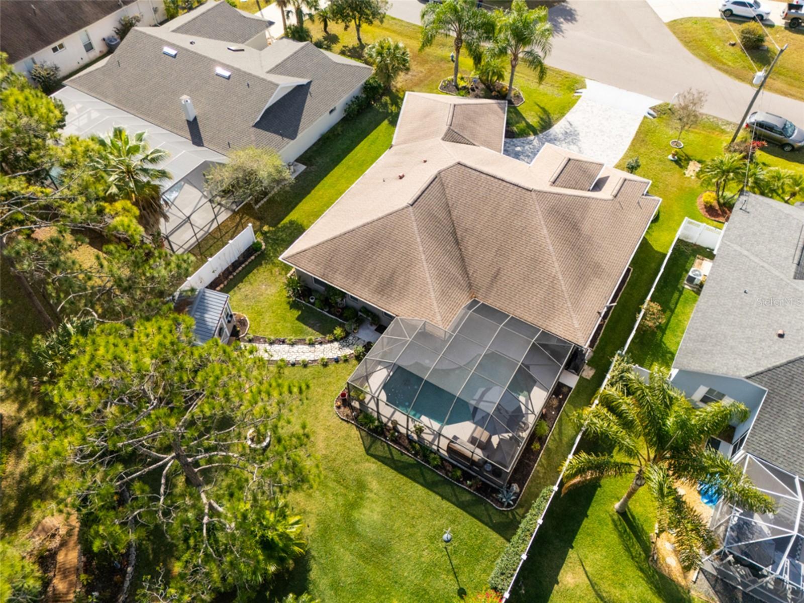 Image 38 of 42 For 15 Evans Drive