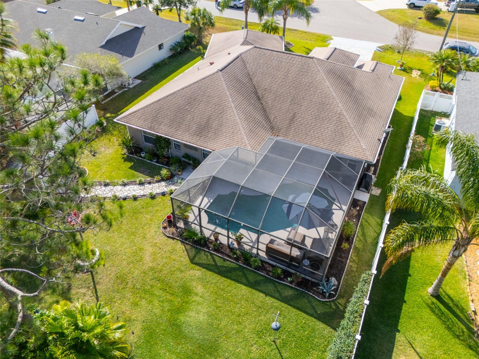 Image 39 of 42 For 15 Evans Drive