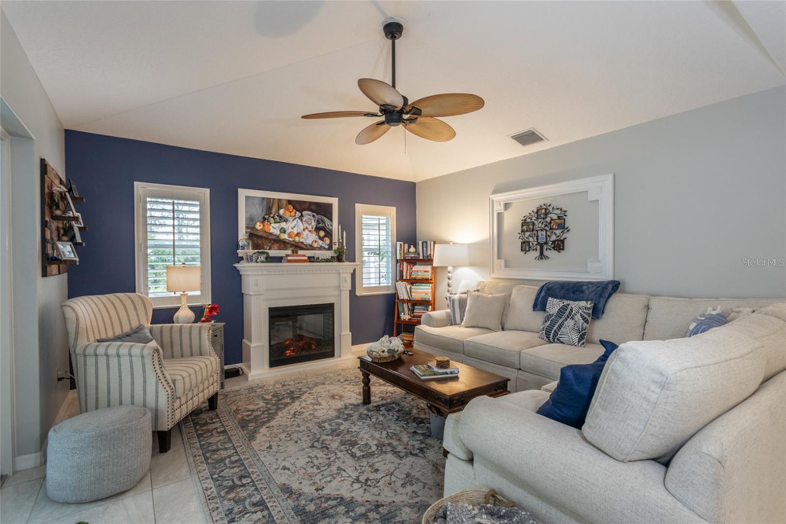 Image 8 of 42 For 15 Evans Drive