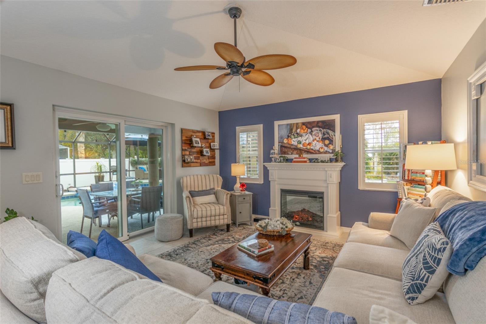 Image 9 of 42 For 15 Evans Drive